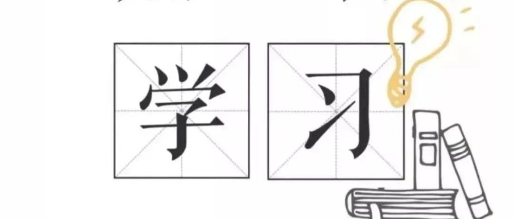 法硕院校排行榜_美国TOP30院校2022Fall硕士项目申请截止时间汇总!