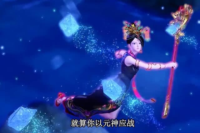 叶罗丽辛灵与免费观看免费观看1280p在线完整观看免费加长版