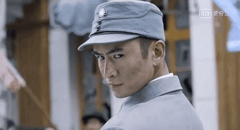 中止,国民ip容不得半点敷衍|雪豹2|刘志辉|雪豹|冯越|张铭恩|雷霆战将