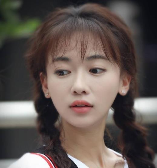 她们惊艳了时光15位四川籍女明星个个灵气秀美靠实力雄起