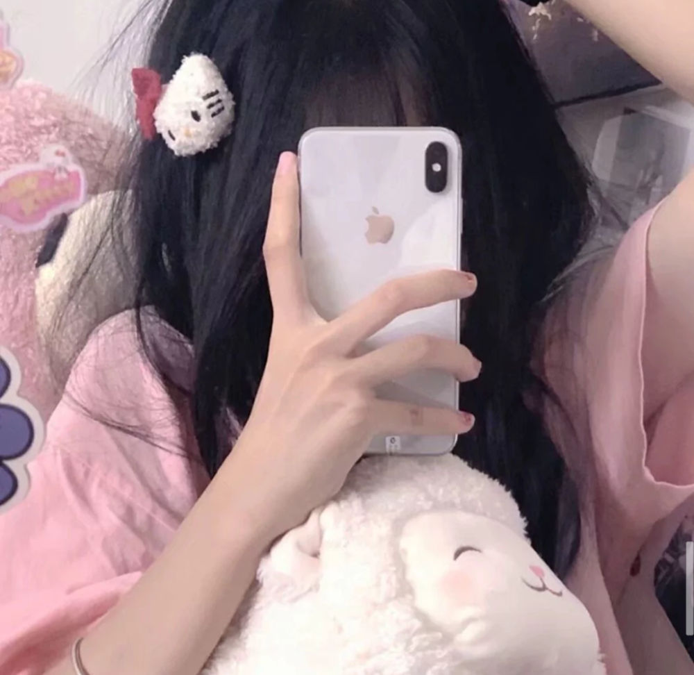 ins不露脸女中字已更新1080p超清高清完整在线观看百度网盘枪版