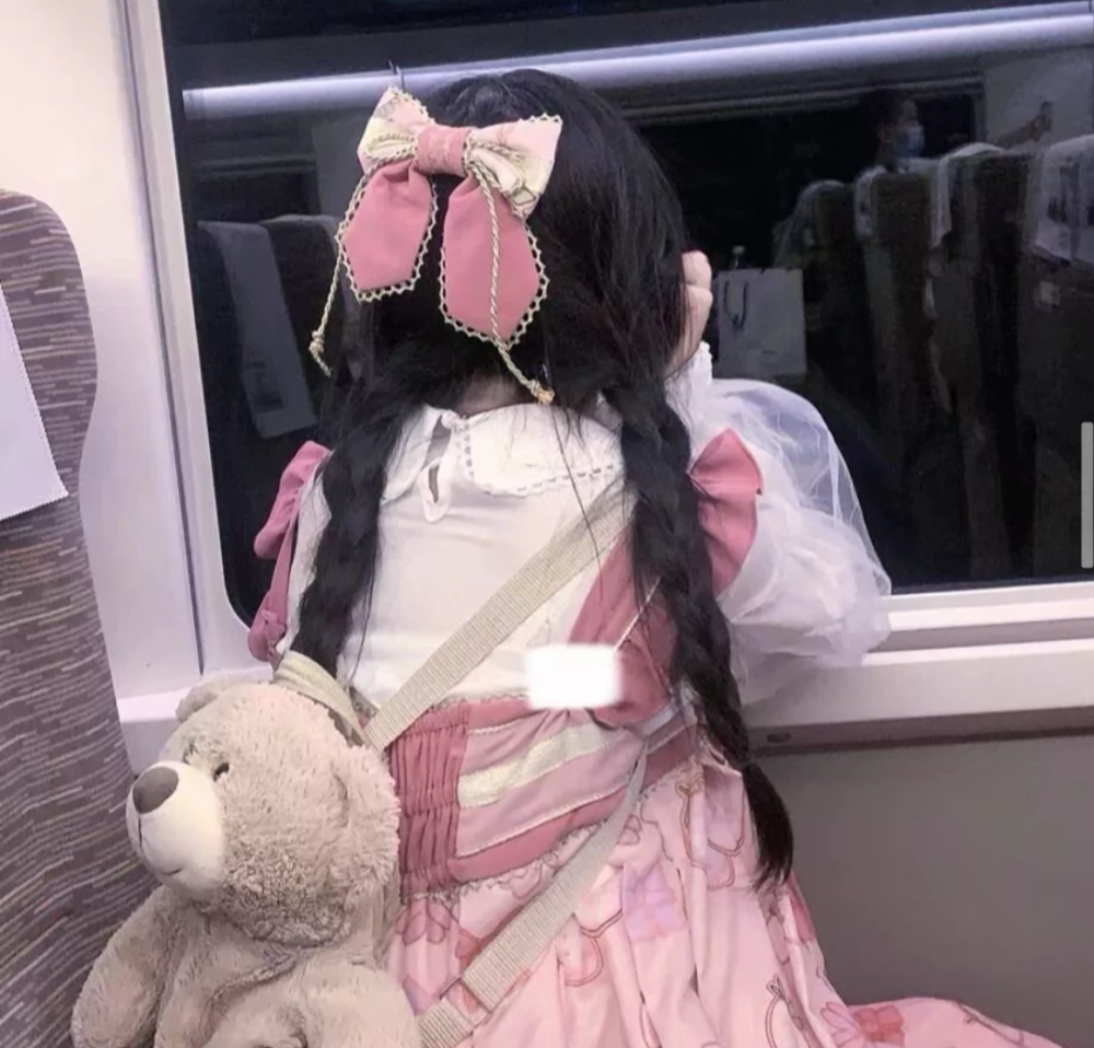 ins不露脸女中字已更新1080p超清高清完整在线观看百度网盘枪版