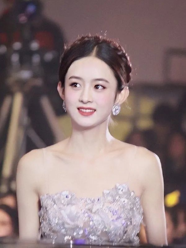 女演员30岁之后,真就是拼气质了