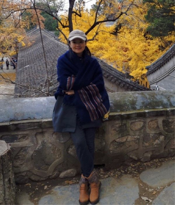 高中地理教材版本氣質精華詠梅打扮學學入冬美登不上白九上音樂書電子課本