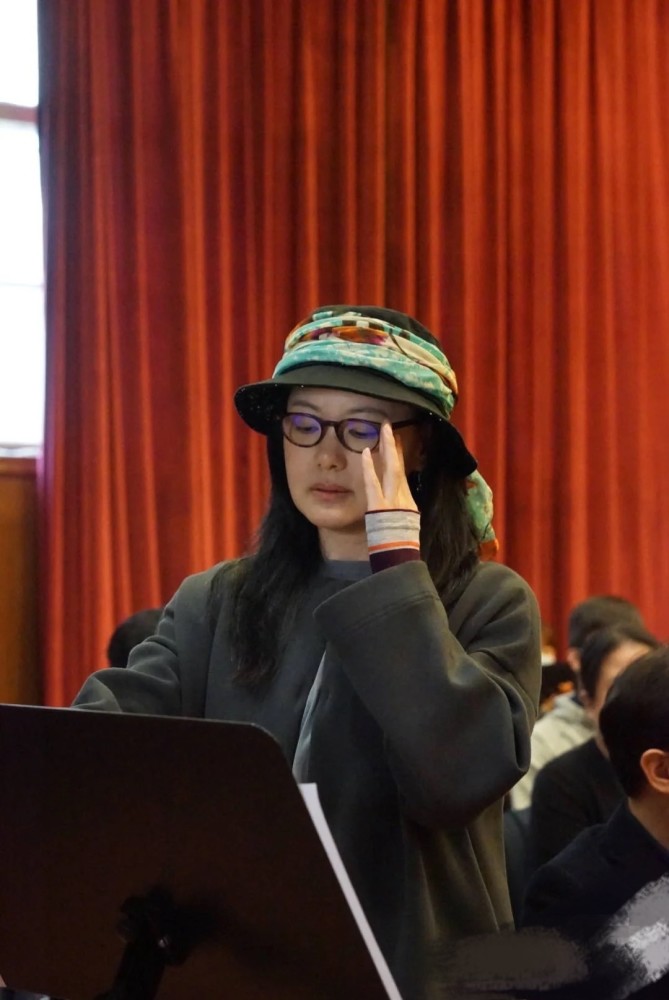 高中地理教材版本氣質精華詠梅打扮學學入冬美登不上白九上音樂書電子課本