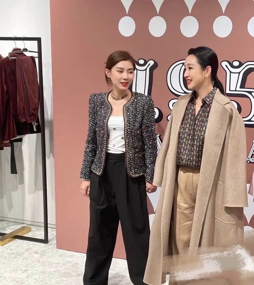 高中地理教材版本氣質精華詠梅打扮學學入冬美登不上白九上音樂書電子課本