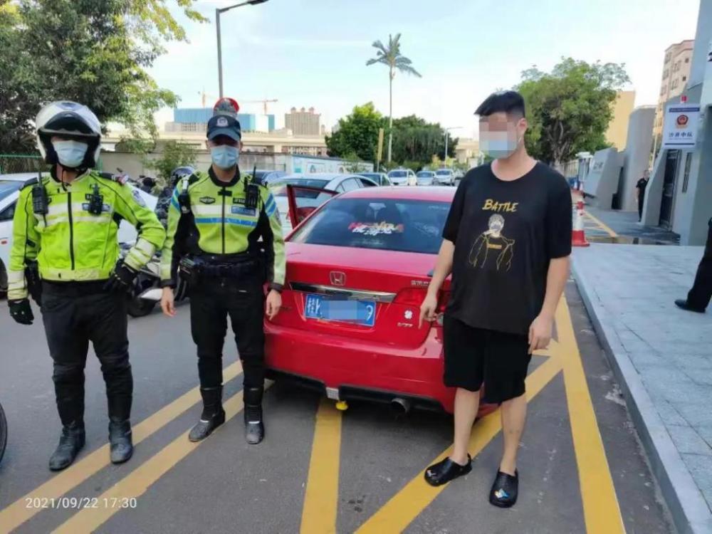 深圳汽车改装店排行_深圳汽车包围改装