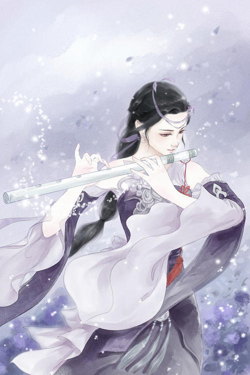 剑三二改万花篇花间第九层奶花第十层天工甲士改动