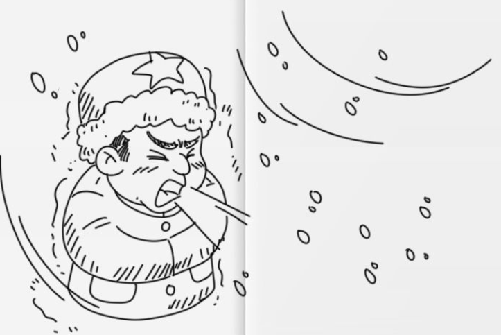 湖北发节电倡议天河机场大改动工盘龙城入选百年考古大