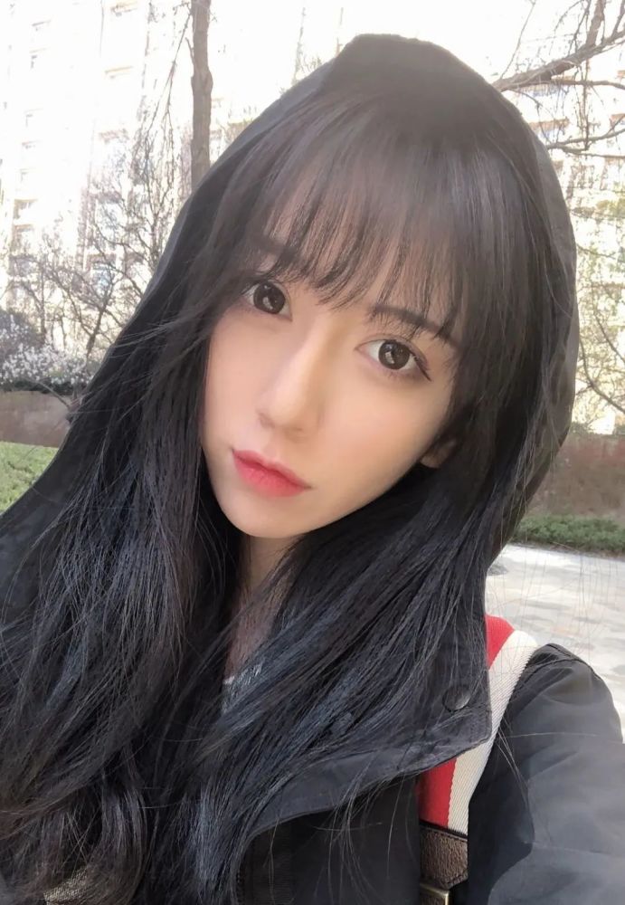 呆妹小霸王开网店翻车下单就送黑丝照片被质疑难吃和缺斤少两