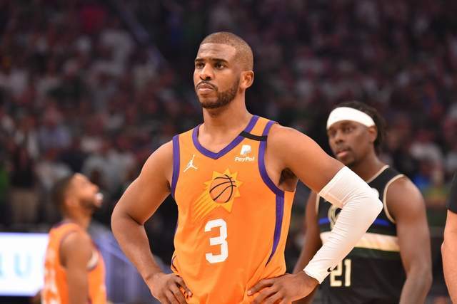篮网 NBA首期实力排行榜：湖人仅排第五，热火勇士排名太低引争议