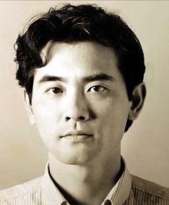 "美男子"赵文瑄:我这一生最自豪的就是我的美貌