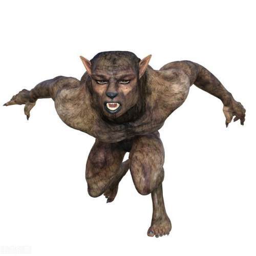 竟然和新冠肺炎相关山海经神兽远古动物怎么造就今天的疫情