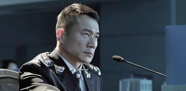 在《人民的名义》中,公安局长赵东来为何掌控不住分局局长程度?