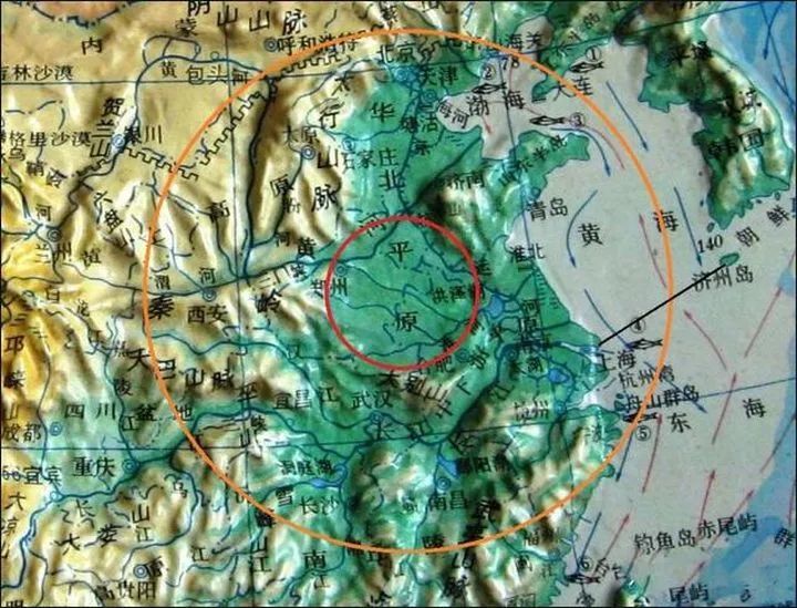 腾讯新闻