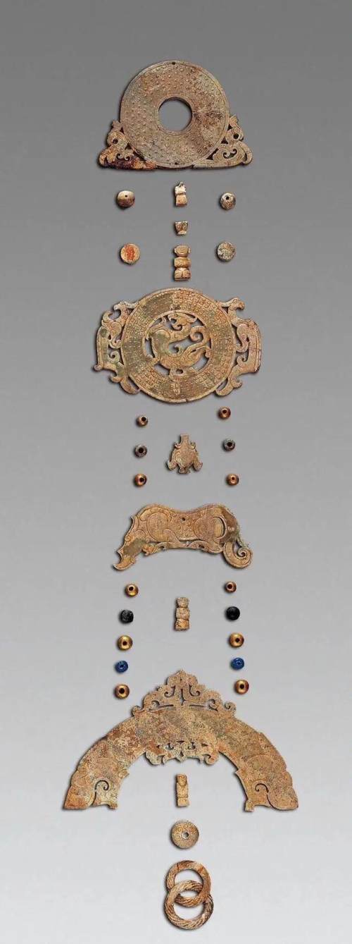 王者玩具琼琚到底是何方神圣