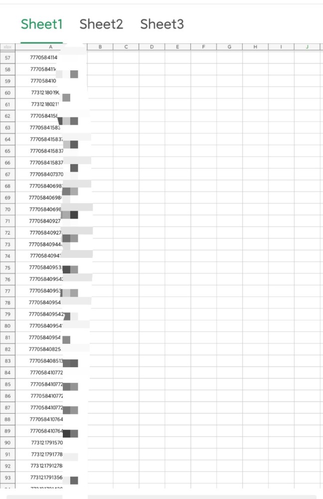 英迈儿童英语老同学海航下单卖给分子cp信息发