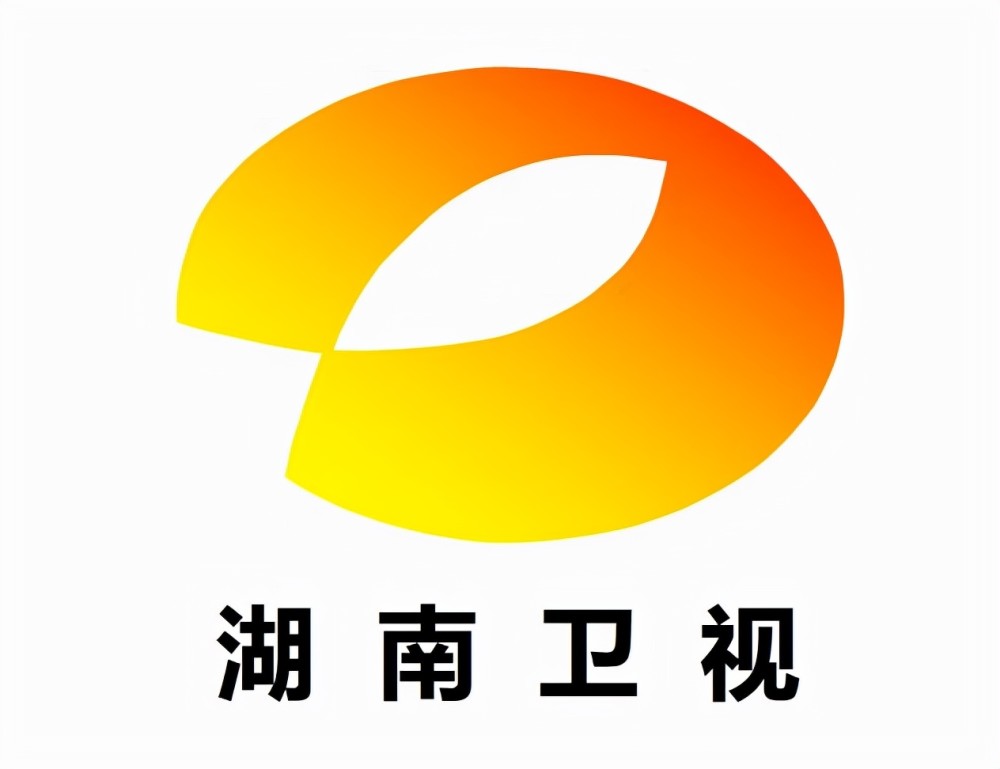 湖南卫视logo设计理念图片