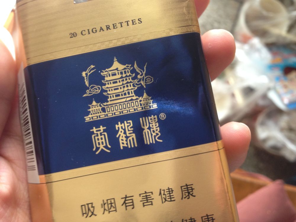 全国各省最具代表的品牌有哪些最后一个出人意料