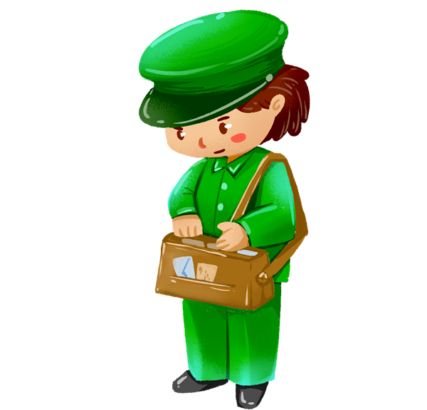 吉林省长春市宽城区人民大街522号活动地点:中国邮政集团公司长春市分