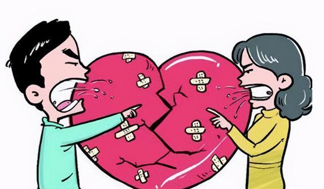 钟炼伏法记:无性婚姻引发矛盾,妻子要离婚,丈夫杀全家跳江自尽