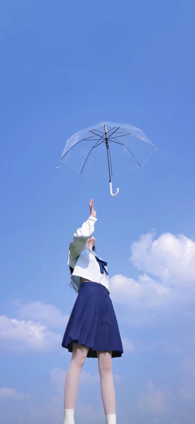 加里·斯奈德《禅定荒野|加里·斯奈德|禅定荒野