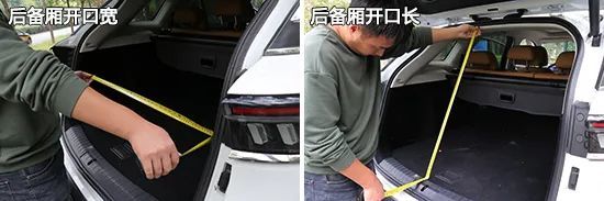 雨中开通“绿色救援专线”这个街道获锦旗九年级语文上册课文