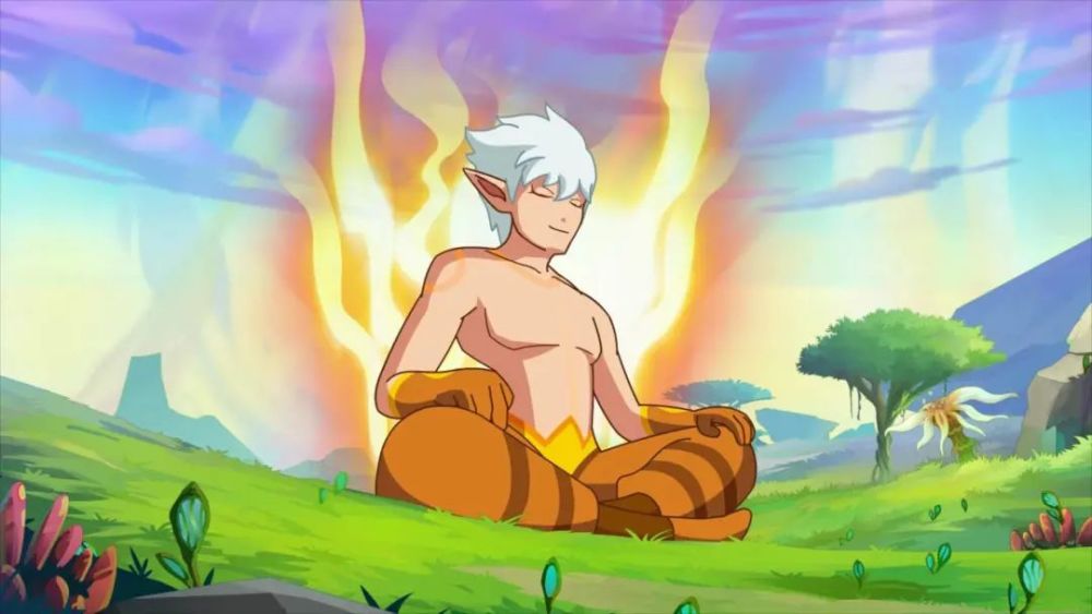 谱尼哪个网站可以看第十二季1080p超清迅雷bt免费观看高清完整观看