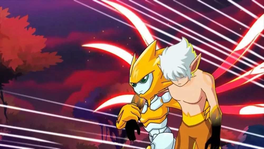 谱尼哪个网站可以看第十二季1080p超清迅雷bt免费观看高清完整观看