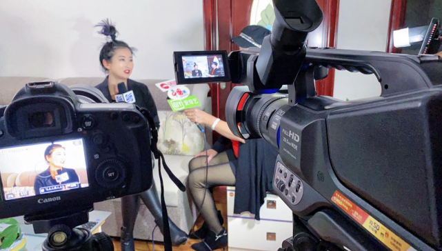 媒体人张小五:后疫情时代,用发展眼光看世界