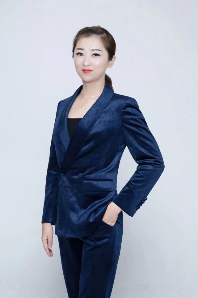 媒体人张小五:后疫情时代,用发展眼光看世界