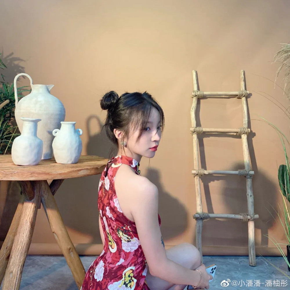 过气抖音bgm天花板还能再翻红