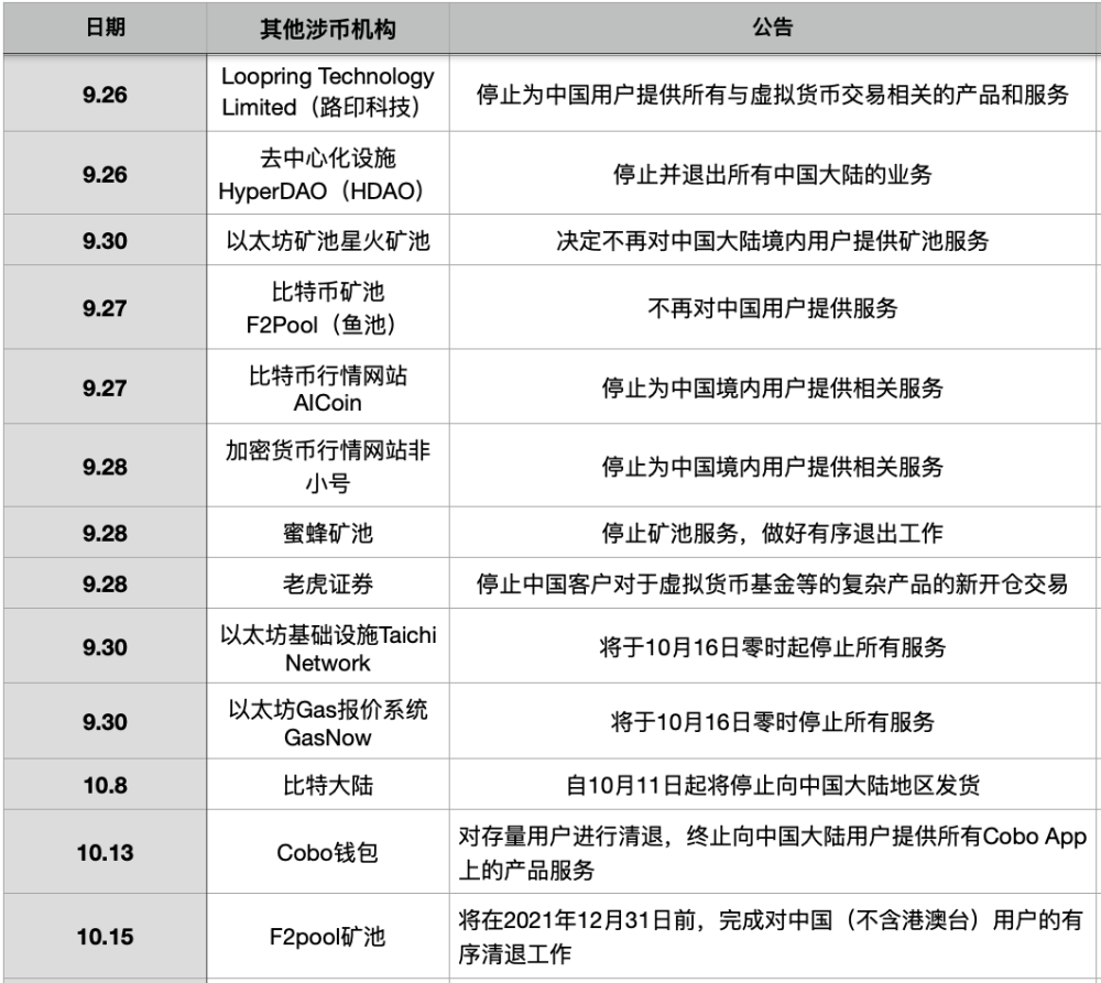 合川嘉陵江九年级英语上册小狗对话清退大核认交易所撤退汽车虚拟怂早报