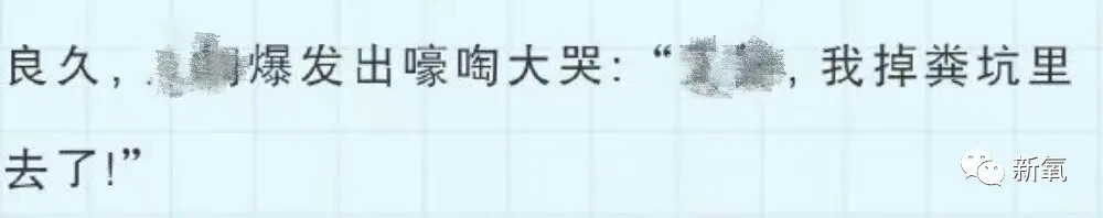 9套气质穿搭范本，教你上班穿得精致又有品味，你更喜欢哪套？一個老大不上氣毛片