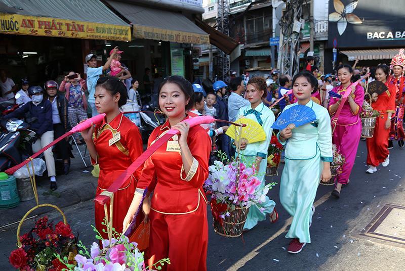 越南人对中国人的称呼变化_腾讯新闻