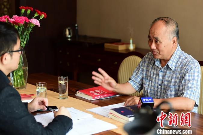 科技全球化_科技全球化_科技全球化的表现有哪些