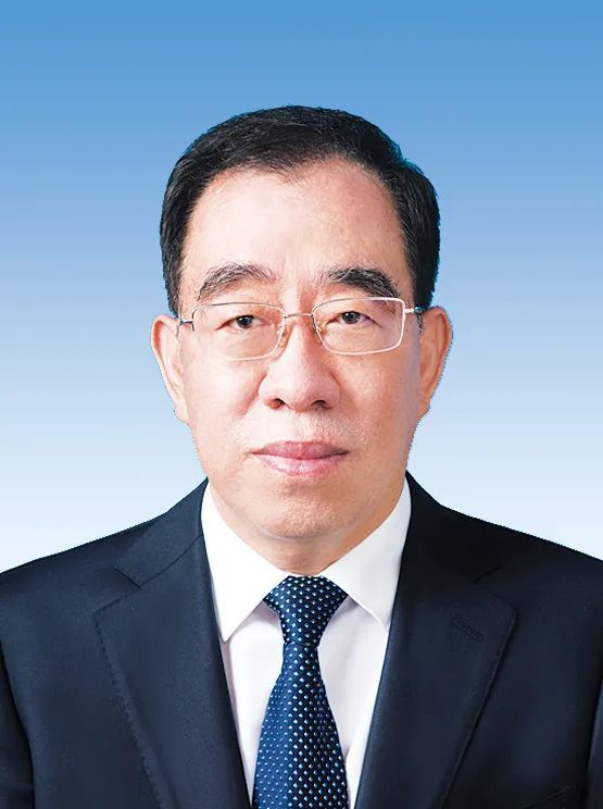 山西11市新一届市委领导班子全部到位附简历