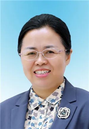 山西11市新一届市委领导班子全部到位附简历