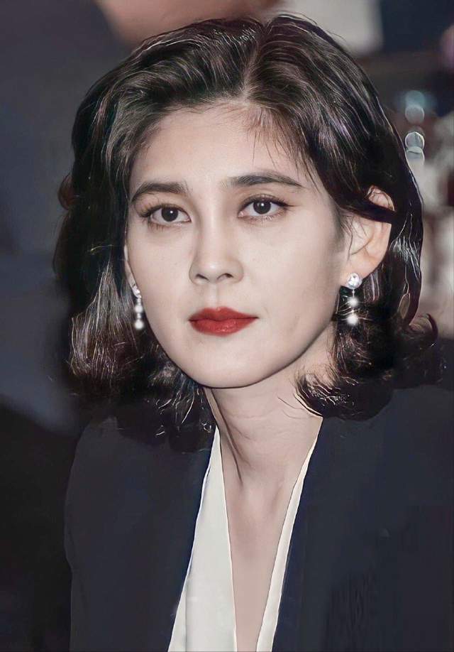 李富真为什么喜欢穷保安任佑宰 三星长公主给保安多少分手费