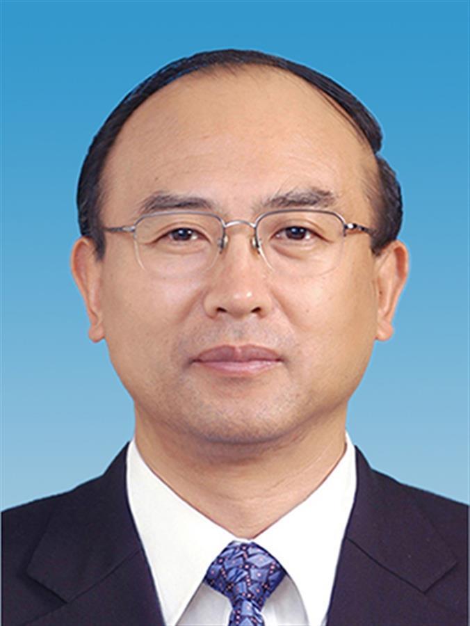 河北省省长许勤调任黑龙江省委书记,二度接替张庆伟