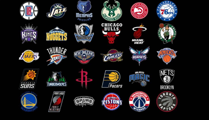 nba最新球队价值榜勇士第二湖人第三第一还是那个老大哥