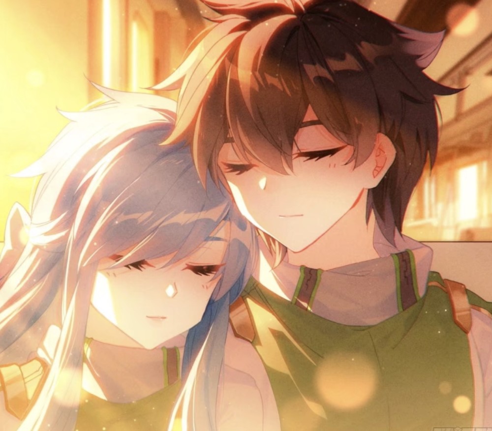 终极斗罗:樱落红护犊子,邓博受委屈,蓝轩宇,白秀秀去找古月娜_腾讯