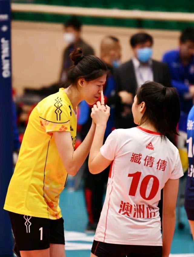 天津名小吃排行榜_天津名小吃飘香达沃斯(2)