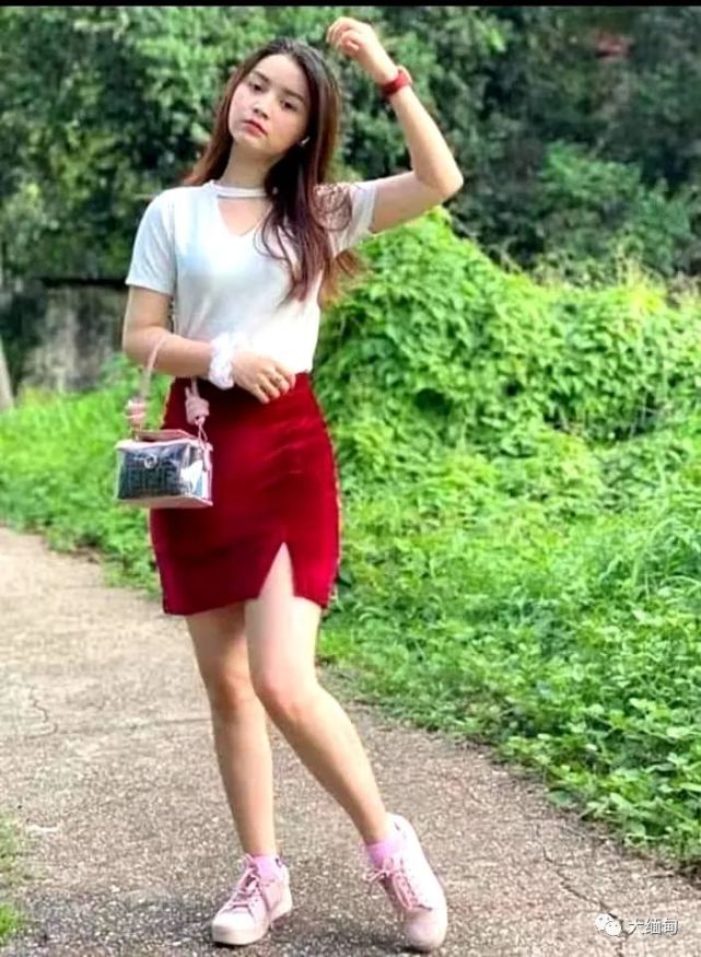 仰光,腊戌,景栋等地监狱5636名犯人被军方特赦