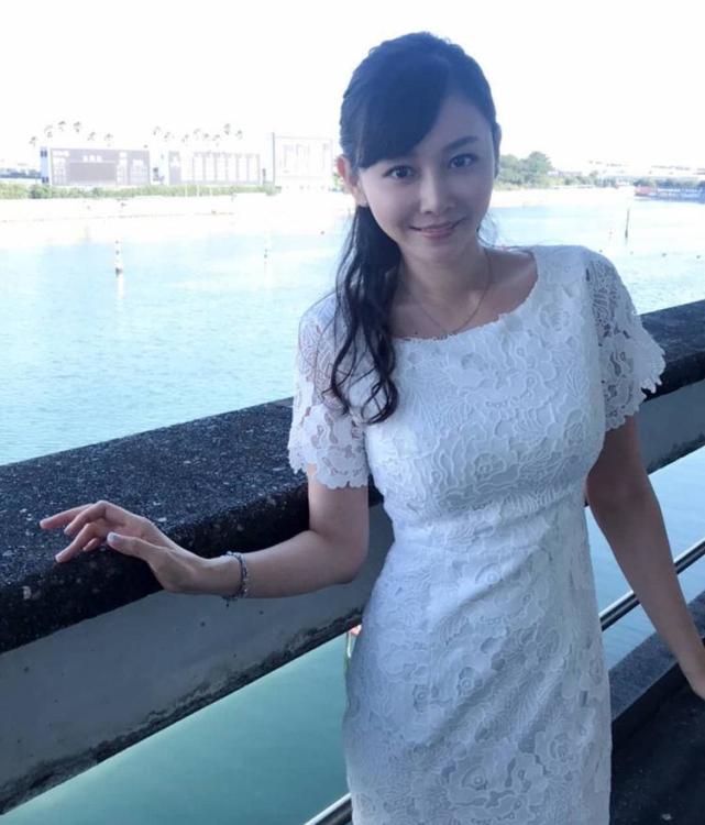 亚洲最漂亮的五位女星,中国仅占3位,杨幂第四,第一无人能超越|杨幂|颜