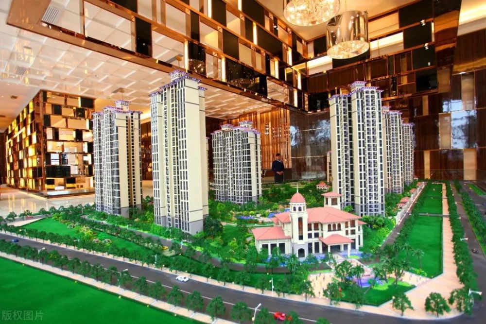 信阳小区排行_信阳市小区物业服务质量排行榜!看看你住的小区上榜了没(2)