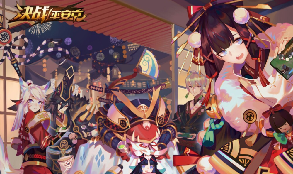 2021英雄联盟全球总决赛八强赛程表公布 全网搜