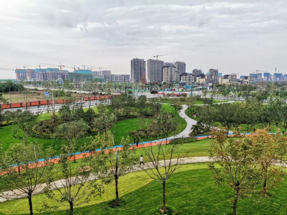 西安蛋糕排行_辣评-weekly:西安航天基地建成全国最大最强的大数据中心;卫星通...(2)