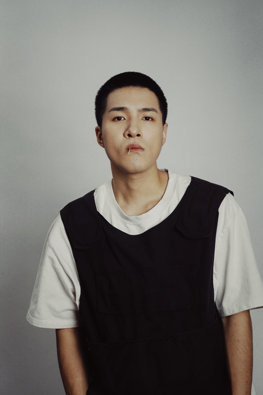 不就是拔河么在线观看国语在线完整观看迅雷bt星辰影院完整版下载