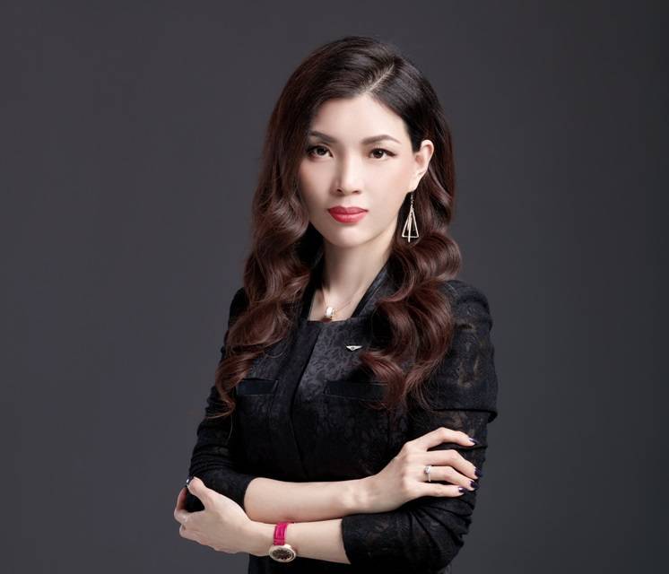 宇尘说车│宾利品牌宣布市场及公关总监职位任命